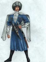 Araba oyunları